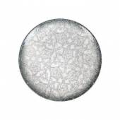 Тарелка 250 мм Bonna Tequendama TEQGRM25DZ b Тарелка 250 мм Bonna Tequendama TEQGRM25DZ b