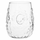 Олд Фэшн 490 мл. d=70 мм. h=114 мм. Барокко Borgonovo 11099720 /6/