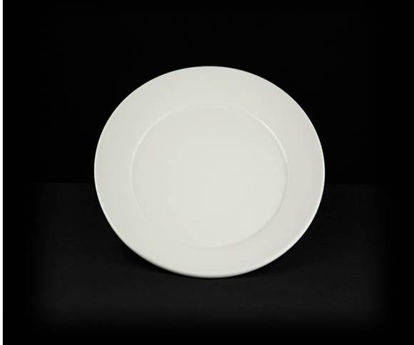 Тарелка мелкая 165мм Sam and Squito (Classic) JX74-А001-07 фк836 Тарелка мелкая 165мм Sam and Squito (Classic) JX74-А001-07 фк836