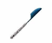 Нож столовый Luxstahl (Колобок) H008b кт1616