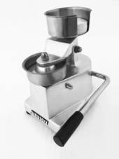 Пресс для гамбургеров Airhot HPP-130 Пресс для гамбургеров Airhot HPP-130