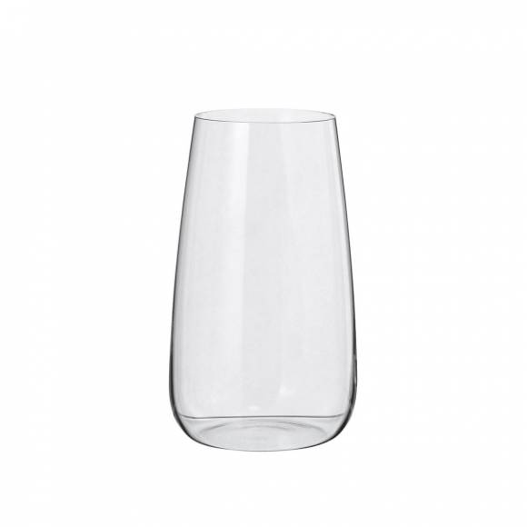 Стакан Хайбол 500 мл,серия "Франсуа-Рене" P.L.- BARWARE T00-530 /6/