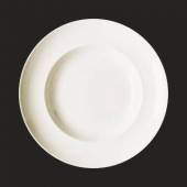 Тарелка глубокая круглая 300мм CLDP30 /6/