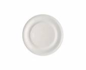 Тарелка мелкая круглая 150мм LRFP15 /24/