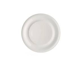 Тарелка мелкая круглая 150мм LRFP15 /24/ Тарелка мелкая круглая 150мм LRFP15 /24/