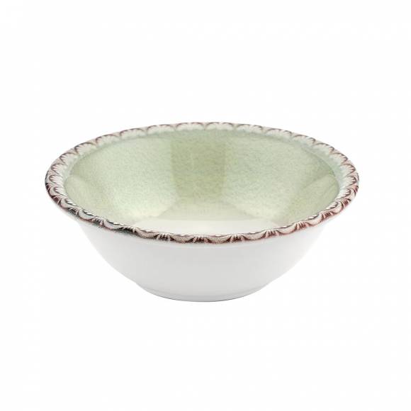 Салатник 18 cм, 650мл.фарфор Rome By Bone TN-RM-ZT-18-KS /12/ Салатник 18 cм, 650мл.фарфор Rome By Bone TN-RM-ZT-18-KS /12/