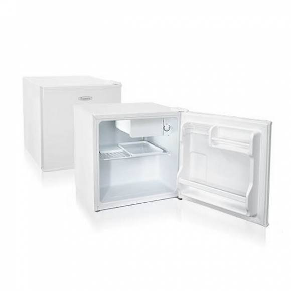 Шкаф холодильный Бирюса Б-50