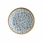 Блюдце 90мм Calif Bonna CLFGRM9CK b