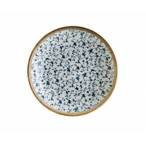 Блюдце 90мм Calif Bonna CLFGRM9CK b