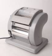 Лапшерезка электрическая PASTA DI CASA PCE-150-1   43124