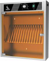 Стерилизатор для ножей Airhot KS-20 Стерилизатор для ножей Airhot KS-20