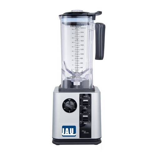 Блендер Jau BL-1500SS  2.2л