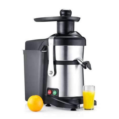 Соковыжималка универсальная Kocateq WF Ultra 80A Соковыжималка универсальная Kocateq WF Ultra 80A