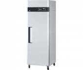 Шкаф морозильный Turbo Air KF25-1 Шкаф морозильный Turbo Air KF25-1