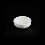 Емкость для соуса 60мл Sam and Squito (Quadro) JXD047-02 фк Емкость для соуса 60мл Sam and Squito (Quadro) JXD047-02 фк