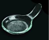 Салатник 110х70мм 3D Glassware прозрачный 0711-1A61-94-004 47151 Салатник 110х70мм 3D Glassware прозрачный 0711-1A61-94-004 47151