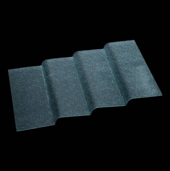 Поднос фуршетный (4 ступенек) Corone Aqua кт0173 Поднос фуршетный (4 ступенек) Corone Aqua кт0173