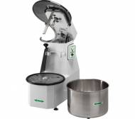 Тестомес Fimar 12/CN-2 3Ф Тестомес Fimar 12/CN-2 3Ф