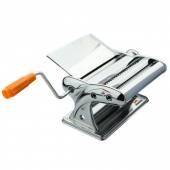 Тестораскатка-лапшерезка ручная Xinxin PME-180