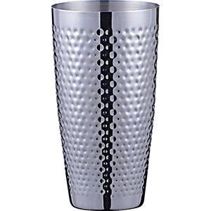 Стакан для шейкера 700мл нерж. Probar SK15-617-HAMMER 02030294 Стакан для шейкера 700мл нерж. Probar SK15-617-HAMMER 02030294