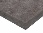 Столешница Солино Темный 1000х700х38 кромка Солино Темный /4/ Столешница Солино Темный 1000х700х38 кромка Солино Темный /4/