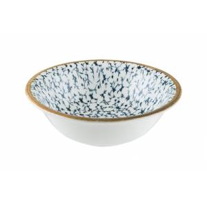 Тарелка глубокая 400мл d=160мм Calif Bonna CLFGRM16KS b