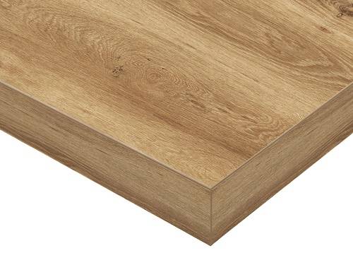 Столешница Дуб Горный 1100х700х25 кромка Дуб Горный 1023 /4/ Столешница Дуб Горный 1100х700х25 кромка Дуб Горный 1023 /4/