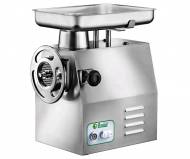 Мясорубка Fimar 32/RS 380В 1/2 унгер Мясорубка Fimar 32/RS 380В 1/2 унгер