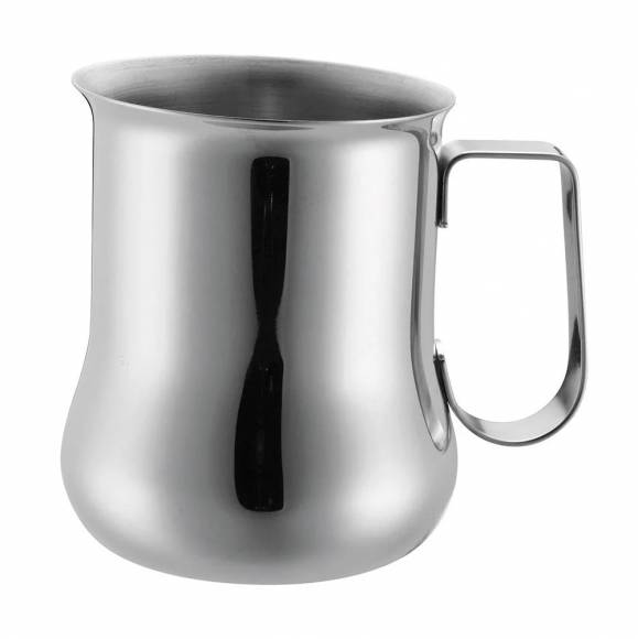 Питчер Милан 700 мл, P.L. Proff Coffee GS-MC4304M Питчер Милан 700 мл, P.L. Proff Coffee GS-MC4304M