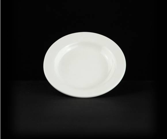 В.Блюдце для соуса 100мм Sam and Squito (Classic) JXD090-01 фк846