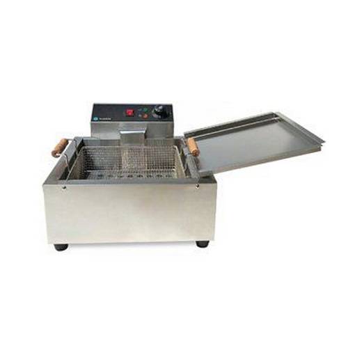 Чебуречница 18л Hurakan HKN-EF9H Чебуречница 18л Hurakan HKN-EF9H