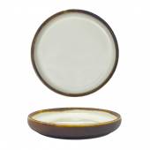 Тарелка 200 мм,фарфор "Паназия" P.L.-ProffCuisine ZA0041-8.25-z /6/ Тарелка 200 мм,фарфор "Паназия" P.L.-ProffCuisine ZA0041-8.25-z /6/