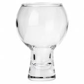 Олд Фэшн 340 мл. d=65 мм. h=130 мм. Агриппа Borgonovo 11912420 /6/