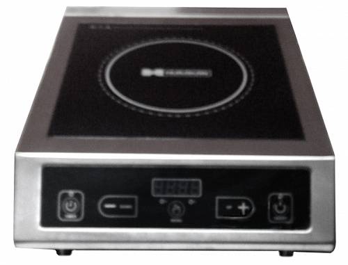 Плита индукционная Hurakan HKN-ICF35TM сенсорная панель Плита индукционная Hurakan HKN-ICF35TM сенсорная панель