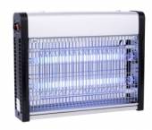 Лампа инсектицидная Hurakan HKN-LIN50 Лампа инсектицидная Hurakan HKN-LIN50