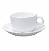 Чайная пара 250 мл, P.L. Proff Cuisine F3651/F3652 Чайная пара 250 мл, P.L. Proff Cuisine F3651/F3652