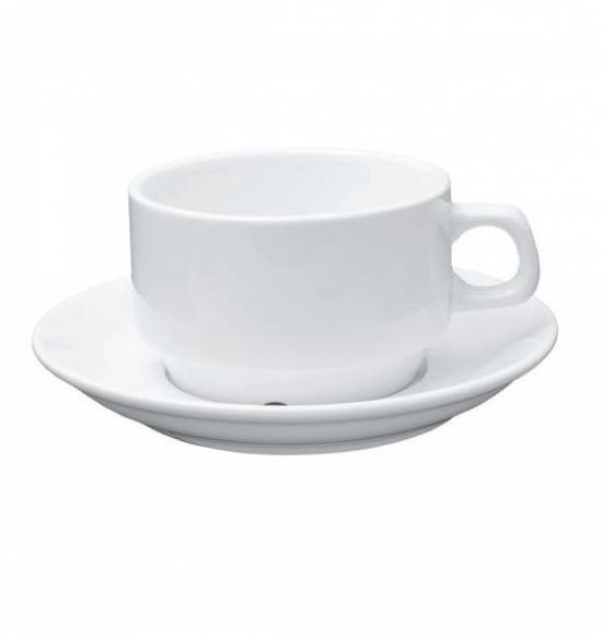 Чайная пара 250 мл, P.L. Proff Cuisine F3651/F3652 Чайная пара 250 мл, P.L. Proff Cuisine F3651/F3652