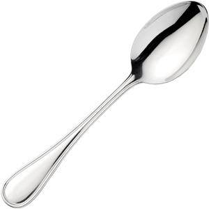 Ложка столовая Pintinox (Galles) 18/10 2 мм 19,5 см 089X0001 /12/