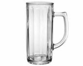 Кружка для пива 0,5 л (Минден) 1354 /420 /6/ Кружка для пива 0,5 л (Минден) 1354 /420 /6/