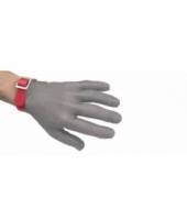 Перчатка кольчужная короткая (р-р L) Icel 951.600L.00 36651 Перчатка кольчужная короткая (р-р L) Icel 951.600L.00 36651