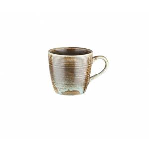 Кружка 320мл Coral Bonna CRL01MUG /6/24/ Кружка 320мл Coral Bonna CRL01MUG /6/24/