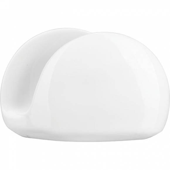 Салфетница H=75 L=115 B=40мм «Кунстверк» 9904014/P8058912 /1/60/