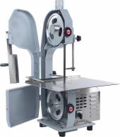 Пила для мяса Airhot HSL-1650E Пила для мяса Airhot HSL-1650E