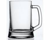 Кружка пивная 395 мл Паб Pasabahce-завод Бор 55299 /12/ Кружка пивная 395 мл Паб Pasabahce-завод Бор 55299 /12/