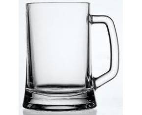 Кружка пивная 395 мл Паб Pasabahce-завод Бор 55299 /12/ Кружка пивная 395 мл Паб Pasabahce-завод Бор 55299 /12/