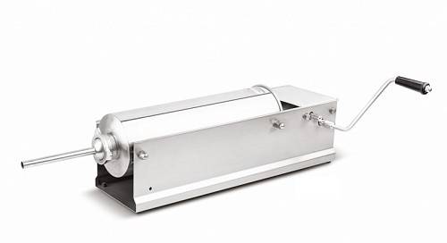 Шприц колбасный Hurakan HKN-ISH7 Шприц колбасный Hurakan HKN-ISH7