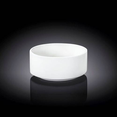 Емкость круглая 85мм Wilmax WL-992687/А /6/36/ Емкость круглая 85мм Wilmax WL-992687/А /6/36/