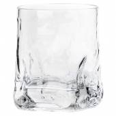 Олд Фэшн 330 мл. d=82 мм. h=103 мм. Фрости Borgonovo 11107321 /12/