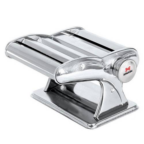 Тестораскатка-лапшерезка ручная Xinxin PM-3150 Тестораскатка-лапшерезка ручная Xinxin PM-3150