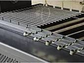 Решетка для жарки стейков для мангала Гриль Мастер УММ 30016 Решетка для жарки стейков для мангала Гриль Мастер УММ 30016